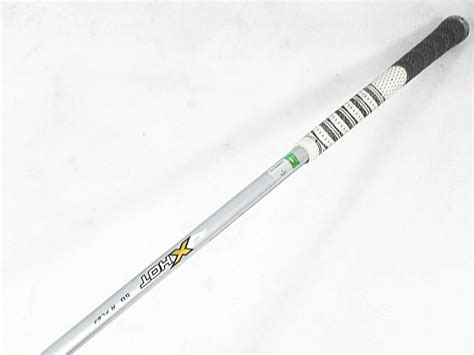 X HOT アイアン 日本仕様 X HOT i I R キャロウェイ 中古ゴルフクラブ通販 ゴルフエース GOLF ACE