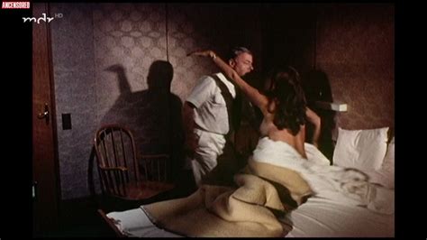 Teri Tordai Nude Pics Pagina 1