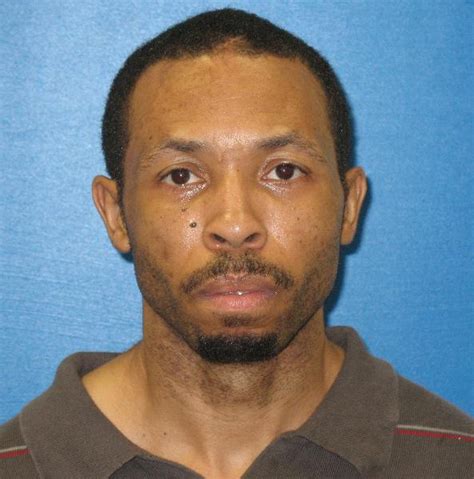 James Jackson Sex Offender In Birmingham AL 35208 AL5488090