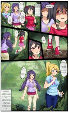 Female Vore E Hentai Galleries