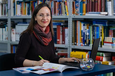 Kostanai – MitarbeiterInnen – Sprachlernzentren Kasachstan-Kirgistan