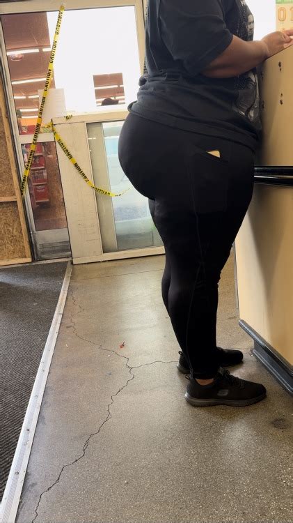 Super Donk Booty Ebony Bbw Gilf Enjoy Da Fruit Tumbex