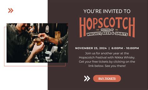 hopscotch music festival 1