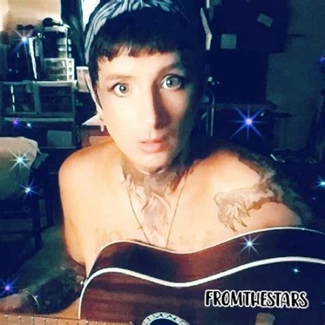 Trans Chloe T Star Fucked Deep Inside Ass Shemale Rough Sex Porn By Onlyfans Xhamster