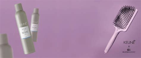 Keune Haircosmetics | Premium haarverzorging sinds 1922 | Officiële ...