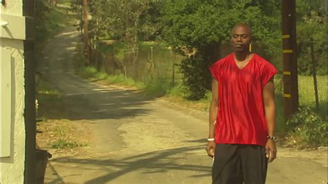 Sean Michaels Search XVIDEOS