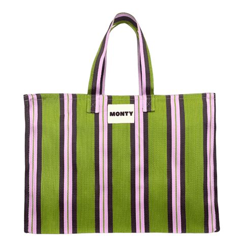 monty bags 7