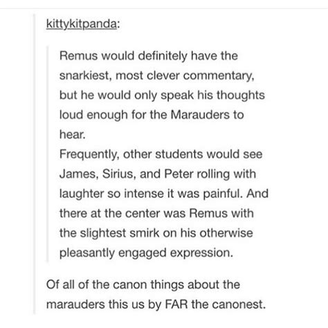 Pin By Nola Gene On Harry Potter Gay Harry Potter Harry Potter Obsession Harry Potter