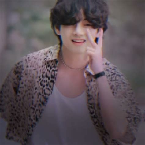 Ohhhhh Babe Freefirearmygirl Kimtaehyung Edit Ohhhh Ahhhh YouTube