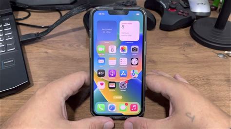 Até Quando O Iphone 13 Pro Max Vai Atualizar - Como atualizar o iPhone 13 Pro - YouTube