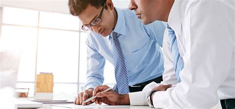 heres     cyber security manager cism training