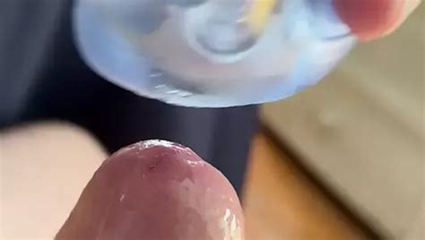 Shesucksme Gay Porn Videos Sex Model Nudes Xhamster