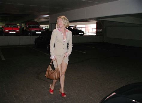 Stream Literotica Beautiful German Milf In Public Pin On Beautiful Russian Woman