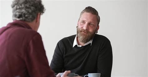 N Rnberg Gefangene Helfen Jugendlichen Stadtmission Plant