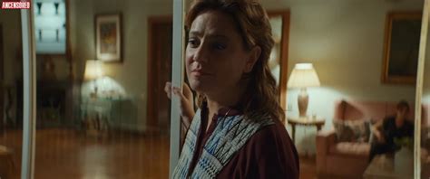 Naked Giovanna Mezzogiorno In The Time Of Indifference