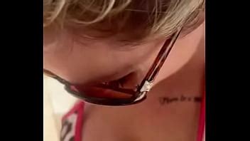 Alinemilf Update 201 VID 20250111 124941 377 Mp4 Jan 11 2025 XVIDEOS