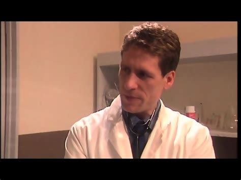 A Hot Brunette Getting Her Pussy Licked And Fucked