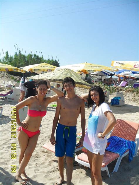 Turkish Kizlar Izmir Porn Pictures Xxx Photos Sex Images Pictoa