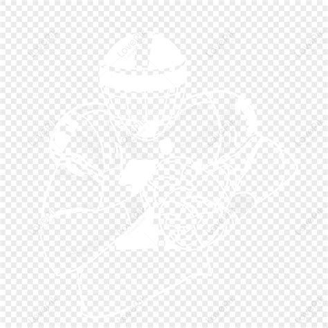 Rugby Player Png Images With Transparent Background Free Download On