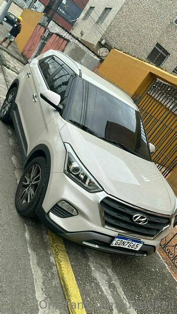 Kirsten Ria Kirstenriaa WhatCulture Nude OnlyFans Photo The Fappening Plus