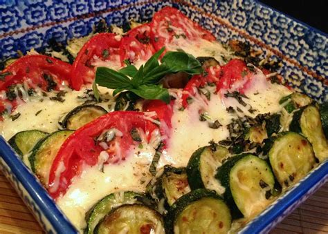 Healthy Dinners for Two