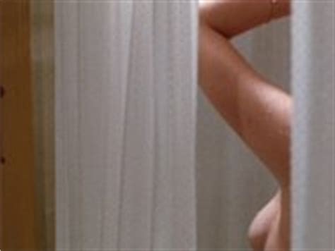 Jeannie Elias Nude Pics Videos Sex Tape