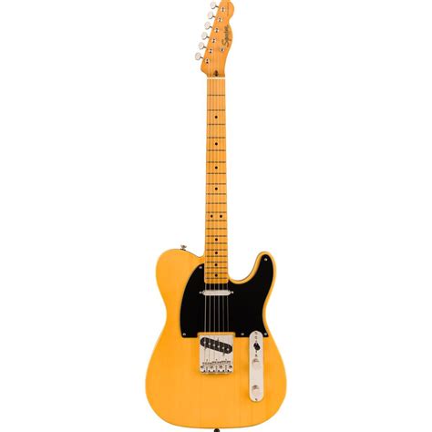 Telecaster BS