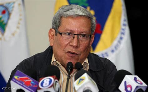 Más de un millón 800 mil nicaragüenses participaron del II Ejercicio