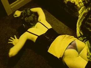 BONGWATER NUDE SCENES AZNude