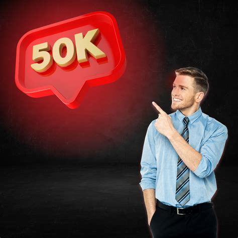 How to Make Money by Uploading Photos: An Untold Method - Remoun Passive