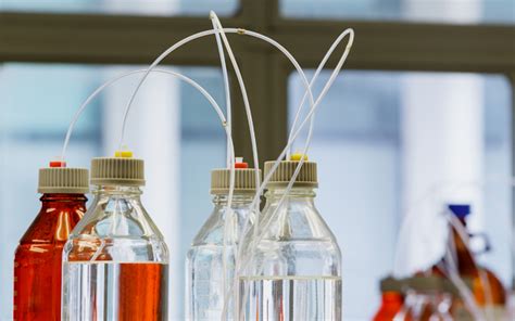 packaging testing sgs