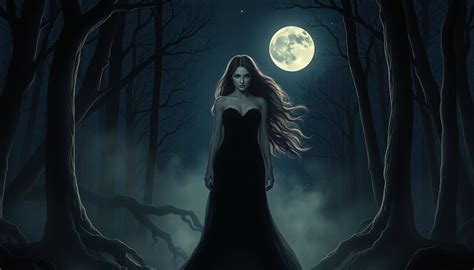 Is Being Gay A Sin Jesus Answers