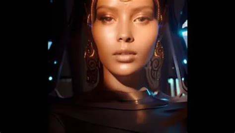 Maria Maldes Findet Zeit Mit Dildo Zu Masturbieren Xhamster