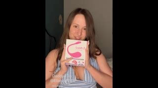 Free Israeli Porn Videos From Thumbzilla