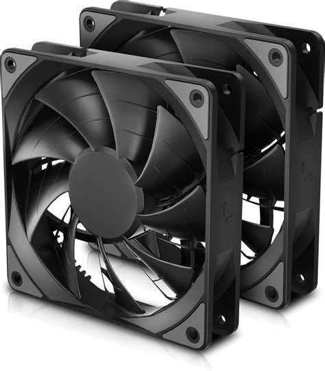 Deepcool GAMMAXX 400 EX