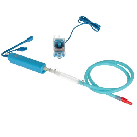 Aspen Pumps Kondensatpumpe Silent⁺ Mini Aqua® FP3326 - OEG Webshop