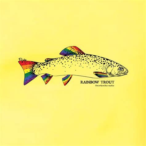 Gay Pride Rainbow Etsy