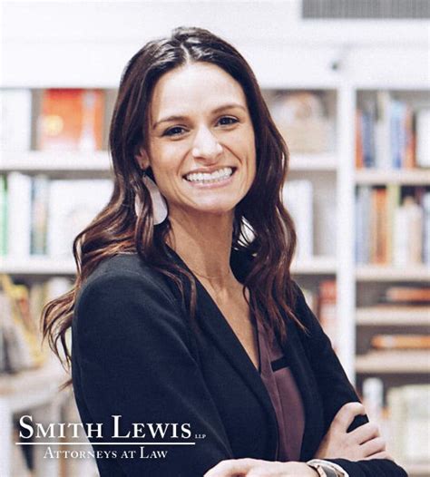 Bethany Findleysmith Lewis Llp Attorneys At Law
