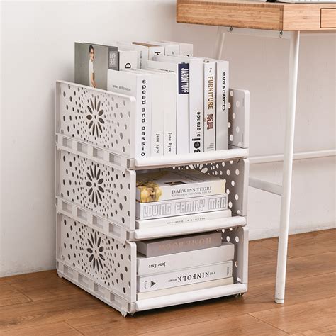 Купить Роса гардероб хранение Счет слой с доска Может суперпозиция ...