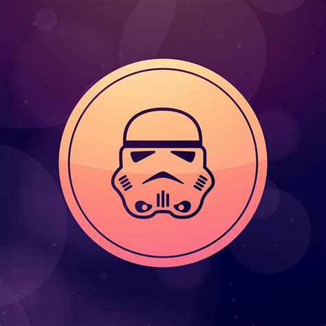 brand  logo affordable logo design