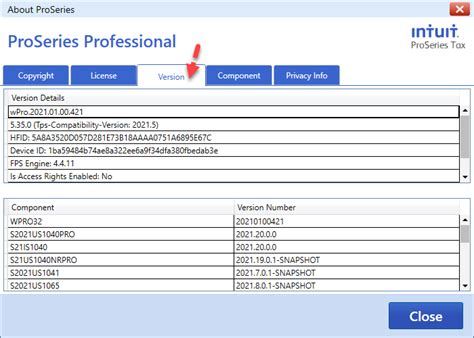 answered validation code error  intuit accountants community