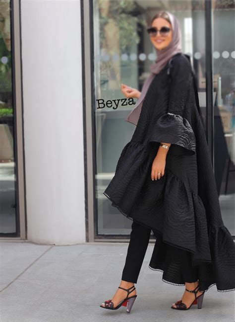 Super Sensual Escort Babe Beyza Make An Appointment Now Secret Touch Escorts Directory