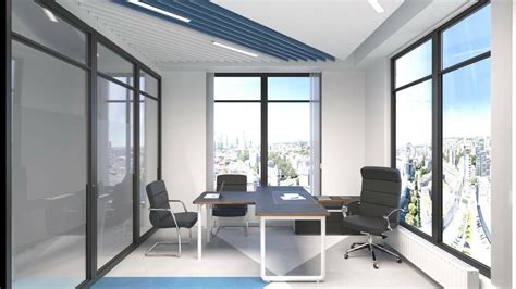 Лебер Мебель - производитель офисной и торговой мебели на ...