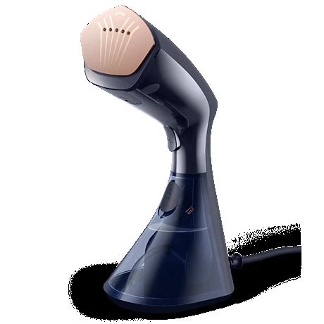 Ручные отпариватели серии 8000 | Philips