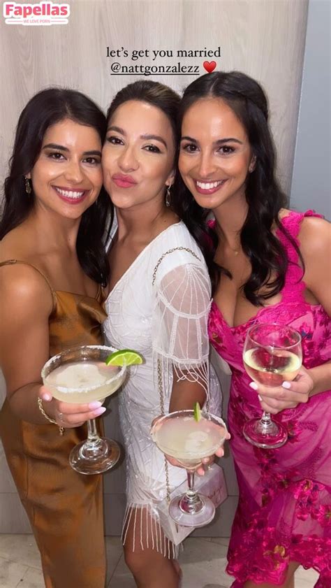 Christina Esposito Aka Christinaspo Nude Leaks Fapellas