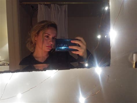 New To Reddit Not New To Being Gay R Lesbianactually