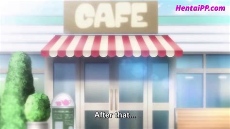 Lucky Day For Boy With Two Horny Babes In Threesome