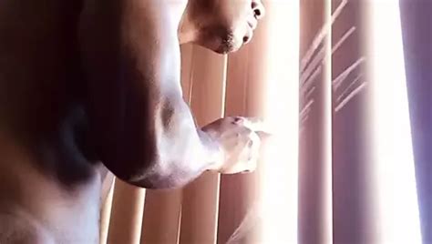 Rodrigo Bagnara Masturbation Gay Fps Porn Xhamster Xhamster