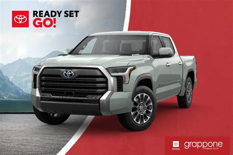 Special Offers Grappone Automotive Group