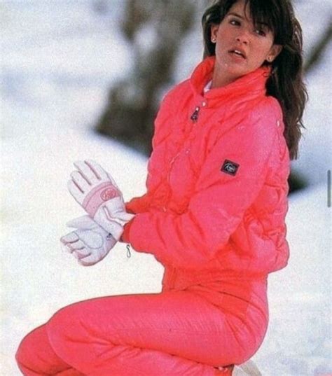 Phoebe Cates Nude Pics Porn And Scenes The Fappening Leaked Photos